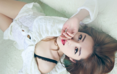 图1